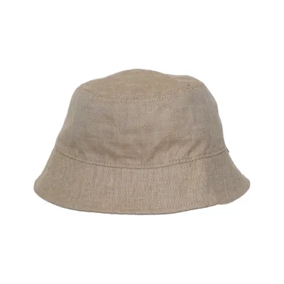 Bob (Beige) de Aime Leon Dore