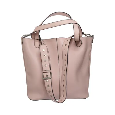 Sac à main (Rose) de Mary Kay