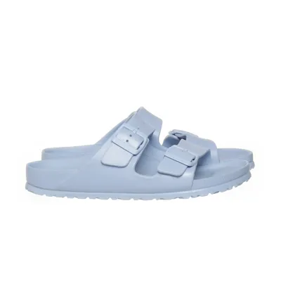 Slip-ins (Blå) från Birkenstock