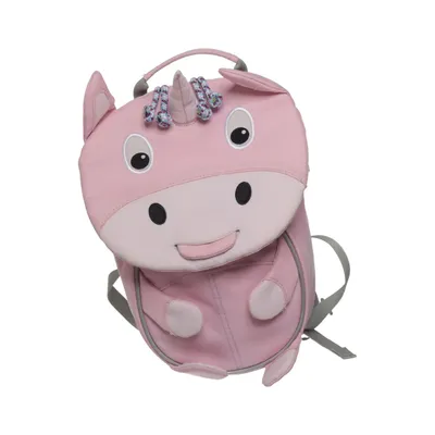 Sac à dos (Rose) de Affenzahn