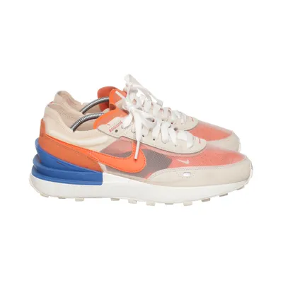 Sneaker (Off-White, Mehrfarbig) von Nike