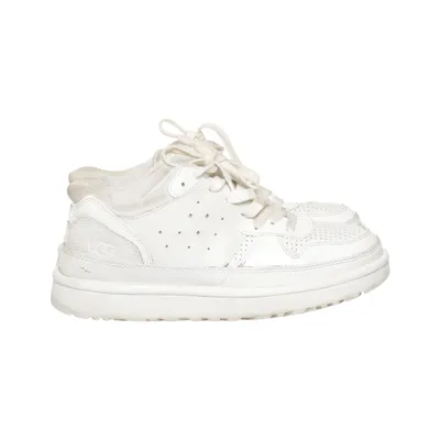 Sneakers (Highland) från UGG