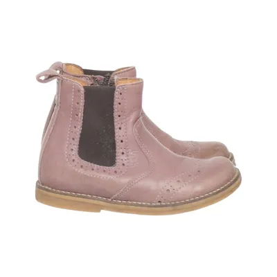 Chelsea boots (Pink) from Froddo