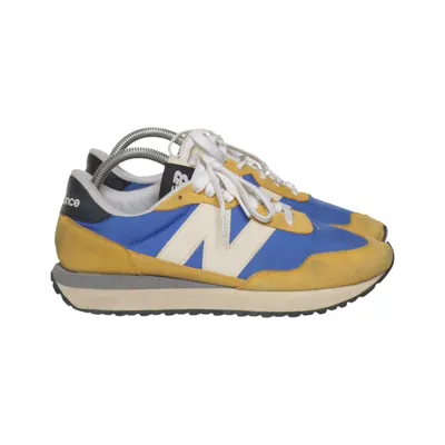 Sneakers (237) van New Balance