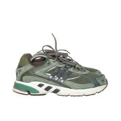 Sneakers (Response Cl) fra Adidas