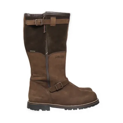 Stövlar (Brun) från Meindl