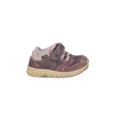 Trainers (Purple) from Superfit