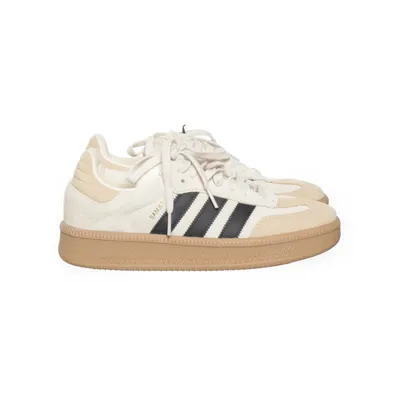 Baskets (Samba) de Adidas
