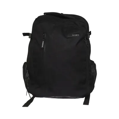 Sac à dos (Noir) de Samsonite