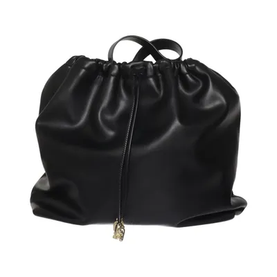 Handtas (Zwart) van Hugo Boss