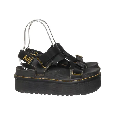 Sandaler (Kimber) från Dr. Martens