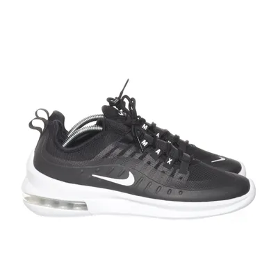 Trainingsschoenen (Zwart) van Nike