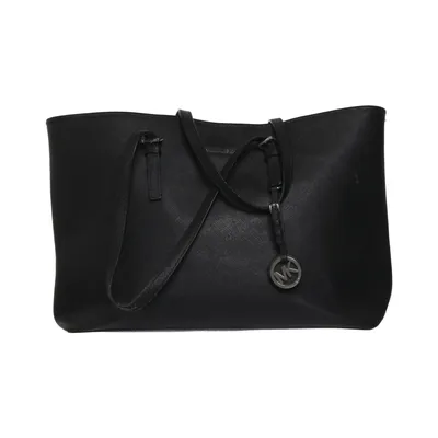 Handväska (Jet Set) från Michael Kors Skinn