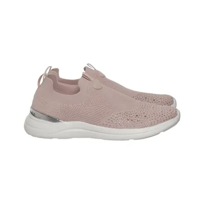 Slip-ons (Rosa) från Venice