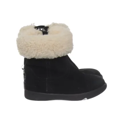 Bottines (T Jorie II) de UGG Cuir