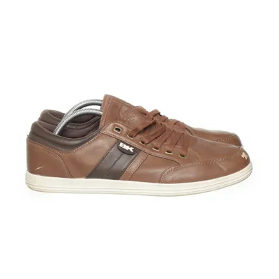 Baskets (B31-3619-07) de British Knights