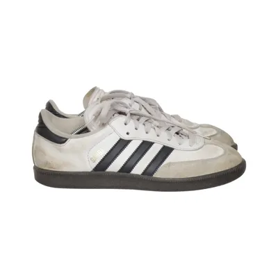 Baskets (Samba) de Adidas