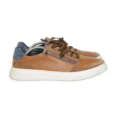 Sneakers (High Soft) från Ara