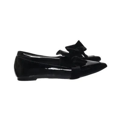 Mocassins (Noir) de ASOS Shoes