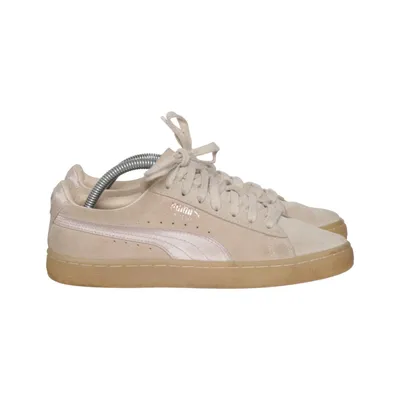 Sneakers (Suede) from Puma Suede