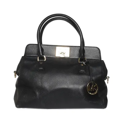 Handbag (Astrid) from Michael Kors Leather