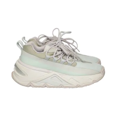 Sneakers (Groen) van Diesel