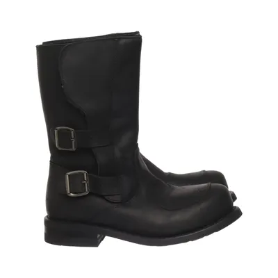Laarzen (Pro07) van Primeboots