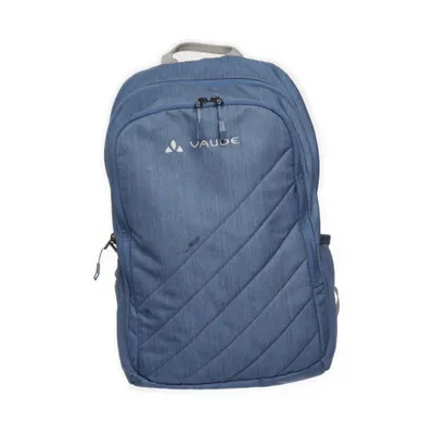 Backpack (Blue) from Vaude