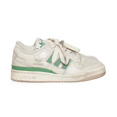 Sneakers (Forum Low) from Adidas