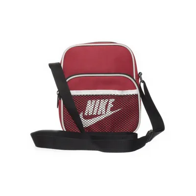 Axelremsväska (Röd) från Nike