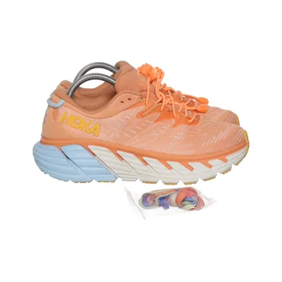Chaussures de course (Gaviota 4) de Hoka Polyuréthane