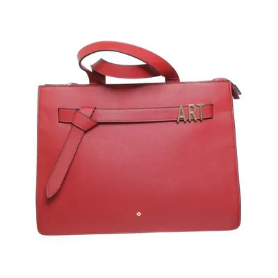 Sac à main (Rouge) de Samsonite