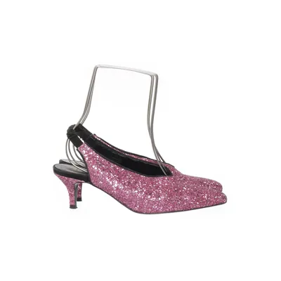 High heels (Pink) from Gestuz