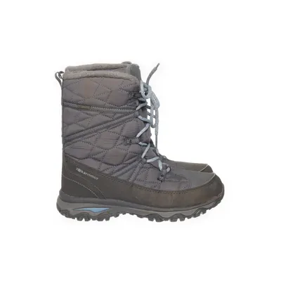 Kängor (Grå) från Karrimor