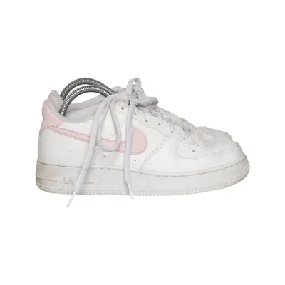 Sneaker (Air Force 1) von Nike