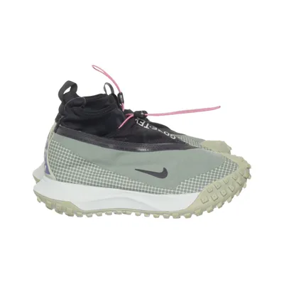 Wandelschoenen (Grijs) van Nike ACG