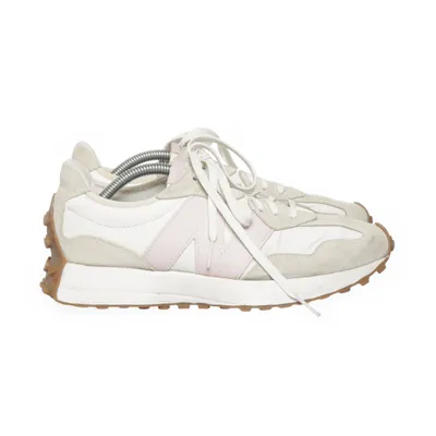 Sneakers (Beige, Meerkleurig) van New Balance