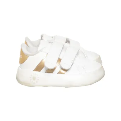 Träningsskor (IG6586) från Adidas