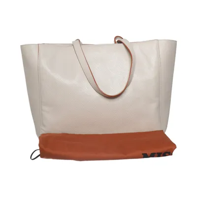 Håndtaske (Beige) fra Missoni