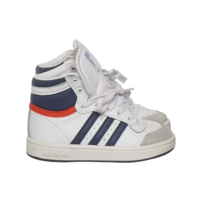Baskets (Top Ten Hi) de Adidas