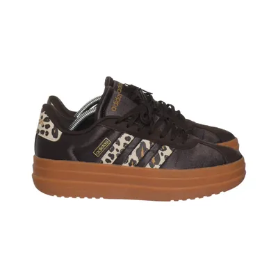 Baskets (VL Court Bold) de Adidas