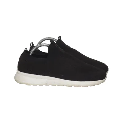 Chaussures de marche (Noir) de Beez