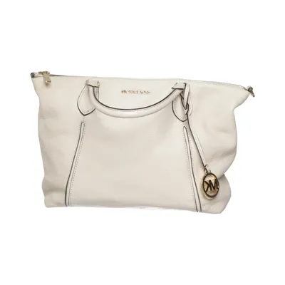 Handväska (Lenox) från Michael Kors Skinn