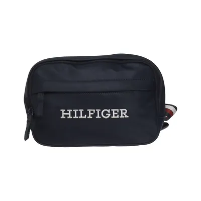 Sac-banane (Bleu) de Tommy Hilfiger