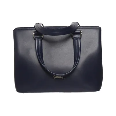 Sac à main (Bleu) de Longchamp