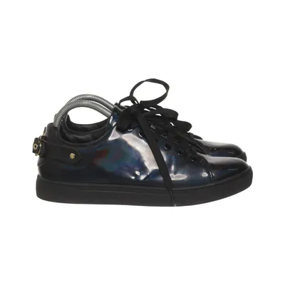 Chaussures de marche (Noir) de Giorgio Armani
