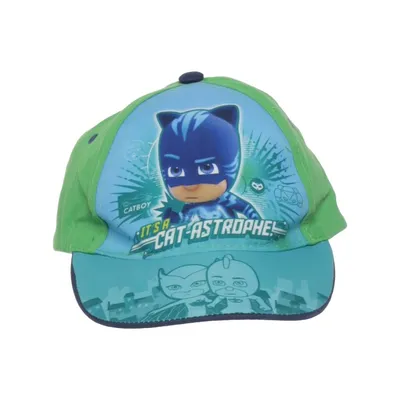 Baseball cap (PJ Masks) from PJ Masks Polyester