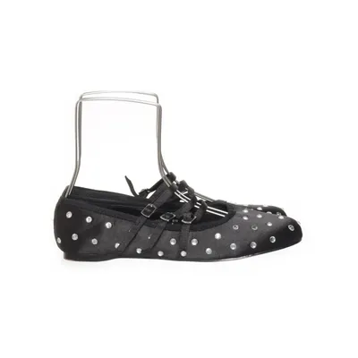 Schoenen (Zwart) van ASOS Design
