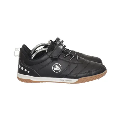 Trainers (Black) from Jako