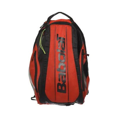 Rugzak (Team) van Babolat